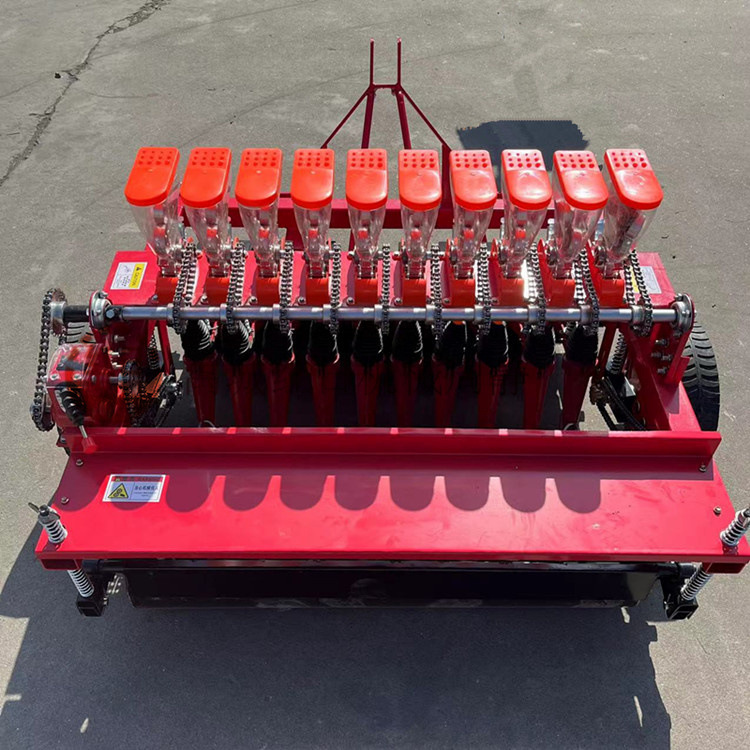 微信图片_202203021544126_副本