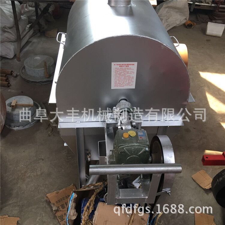 QQ图片20170217090820