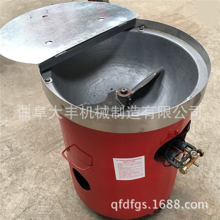 QQ图片20170314110046