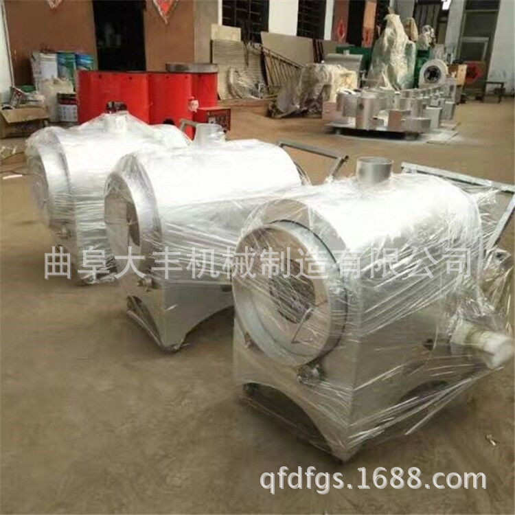 微信图片_20170828101122