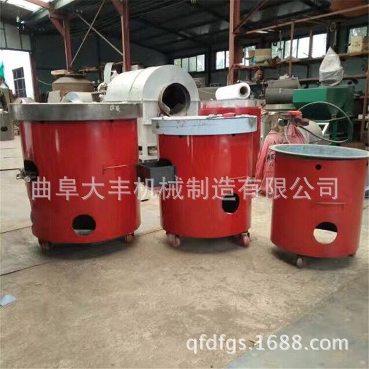 QQ图片20171003102332