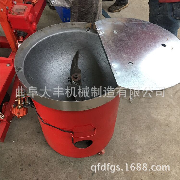 QQ图片20170217090810