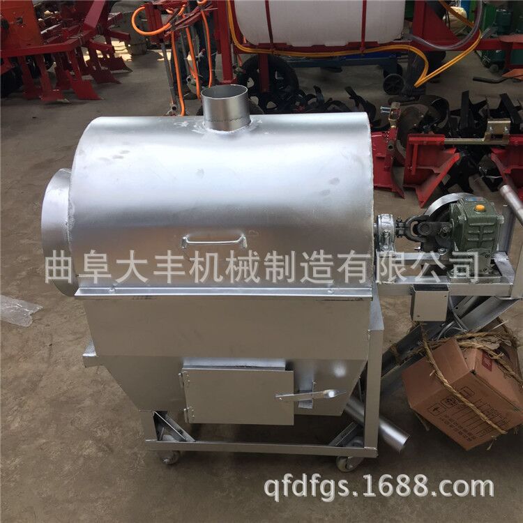 QQ图片20170217090839