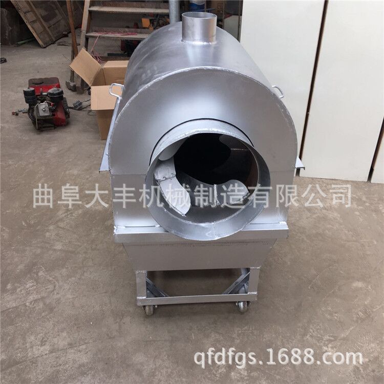 QQ图片20170217090846