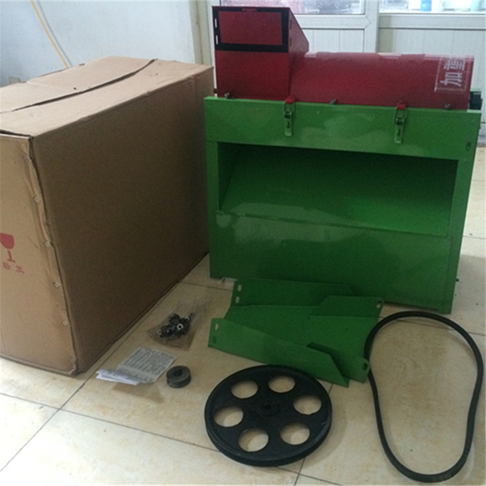 青核桃去皮机 大型农用核桃脱皮机 (4).jpg