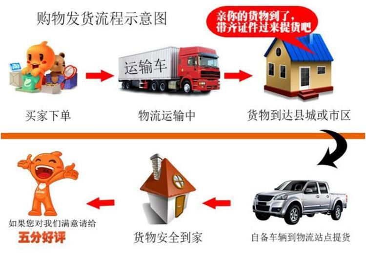 QQ图片20170827080250