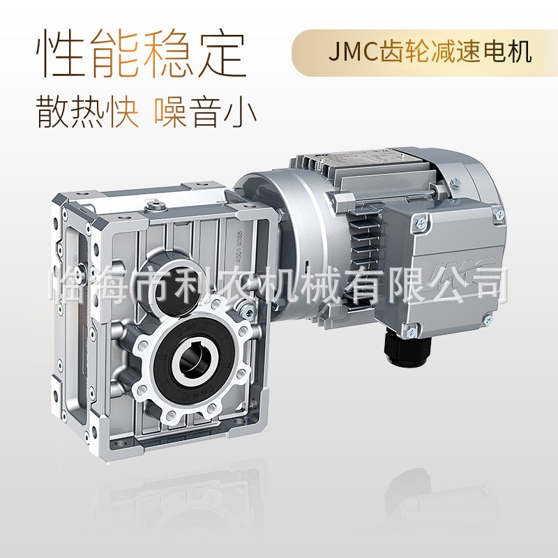 水果分级机大型红薯清洗分选流水线土豆筛选机分拣机设备可定制图3