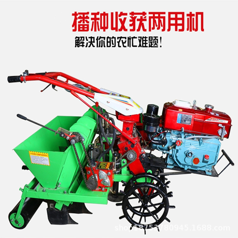 大蒜播种机12.jpg