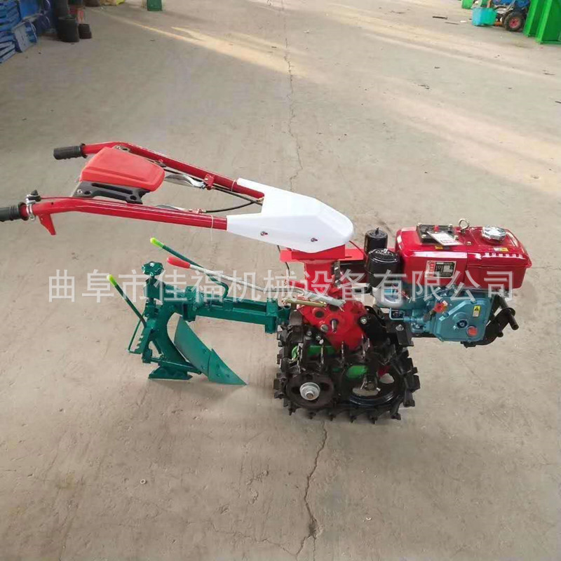 履带开沟机2_副本.jpg