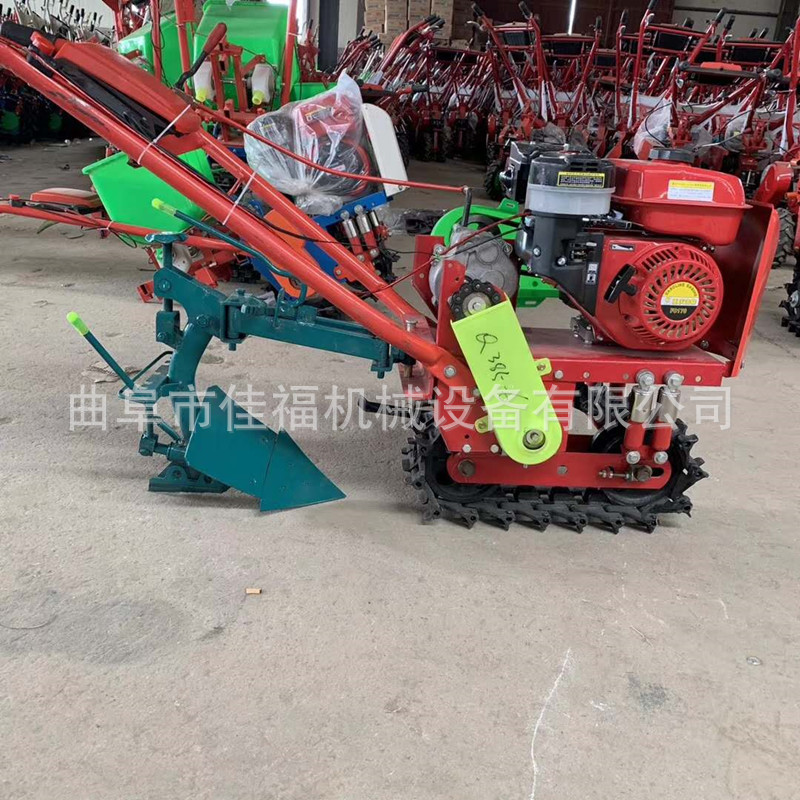 履带开沟机8_副本.jpg