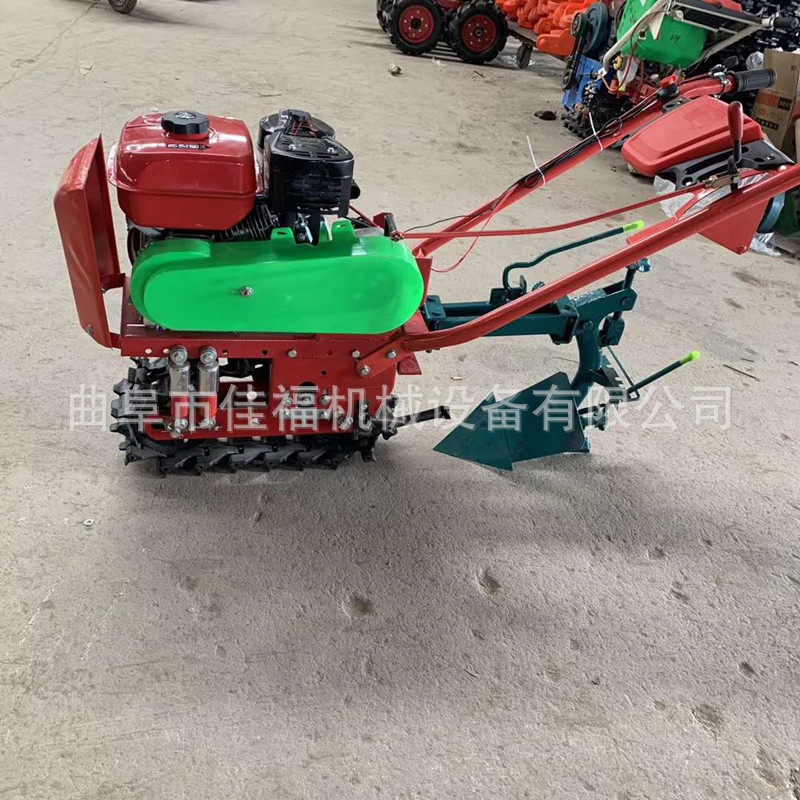 履带开沟机7_副本.jpg