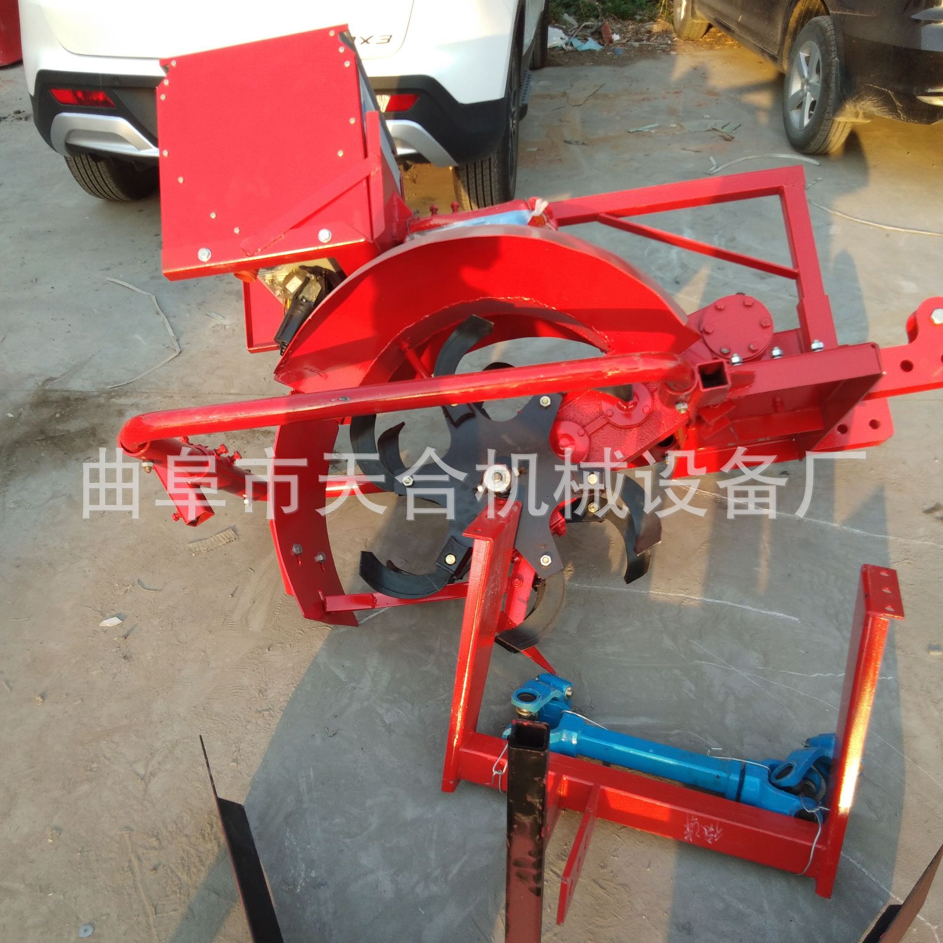开沟施肥机0.jpg