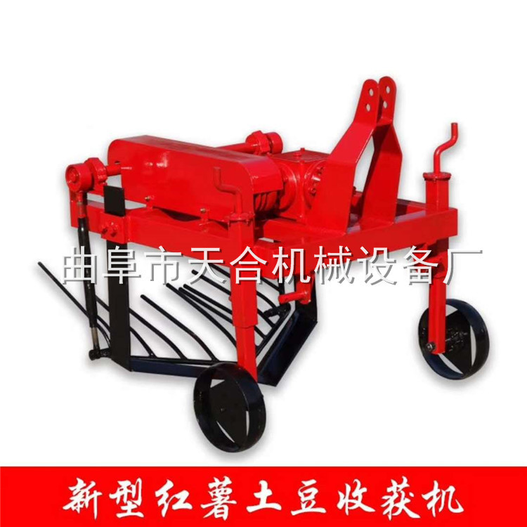 土豆收获机41.jpg