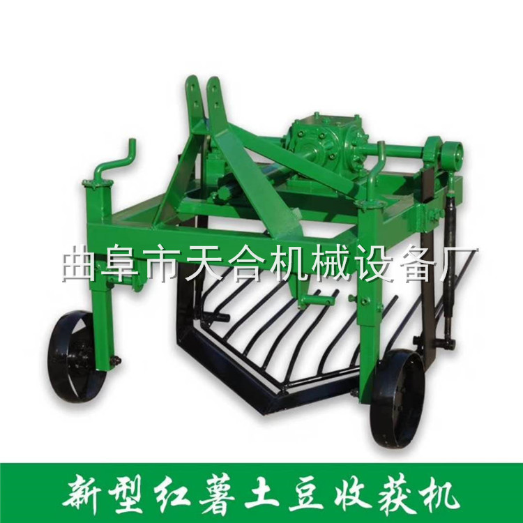 土豆收获机46.jpg
