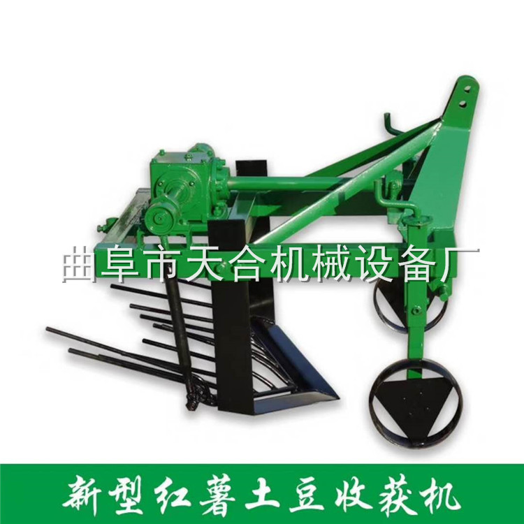 土豆收获机44.jpg
