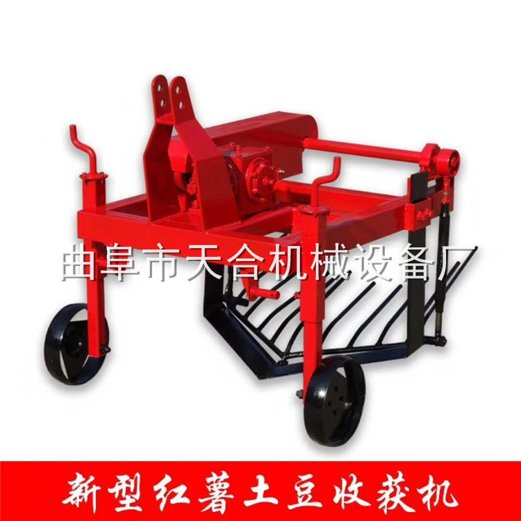 土豆收获机42.jpg