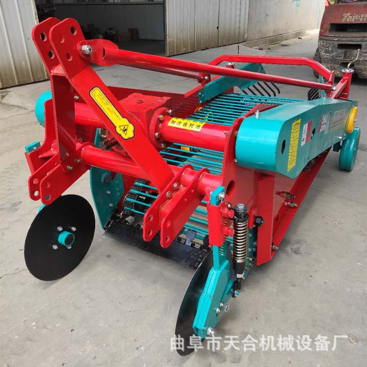 微信图片_20200817155502