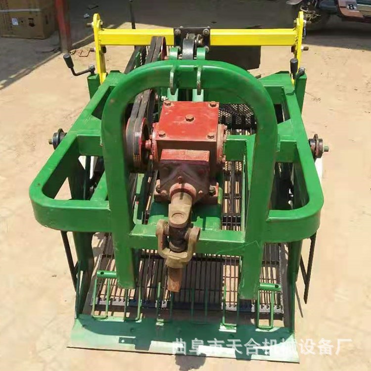 微信图片_20200822143032