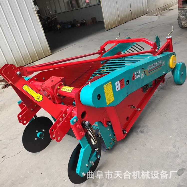 微信图片_20200827084734