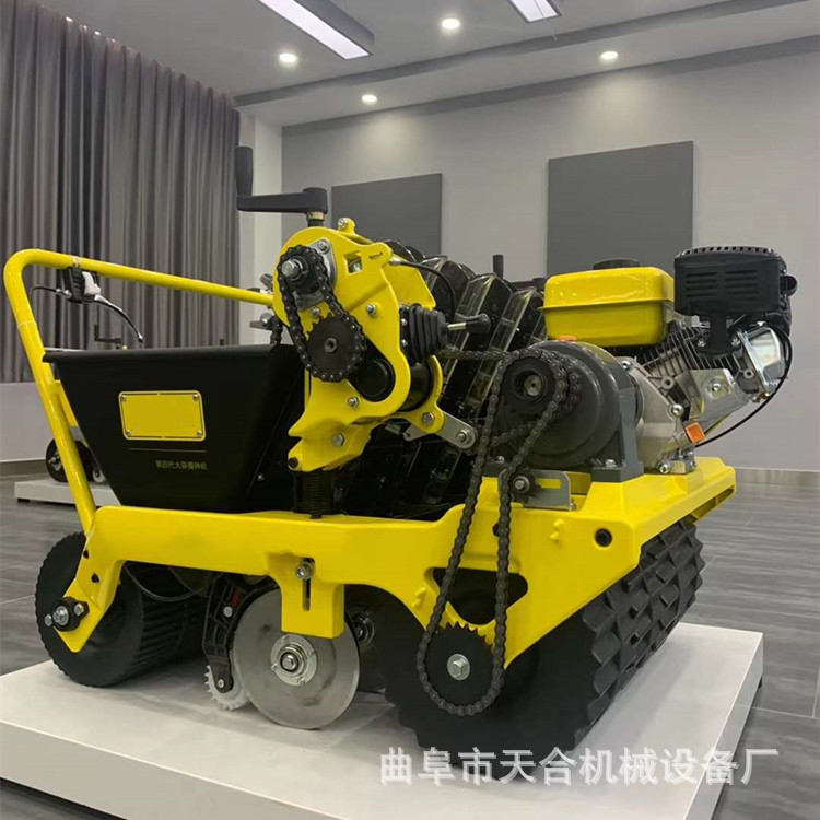 微信图片_20200803102720