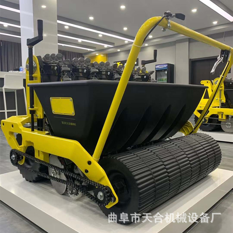 微信图片_20200803102743