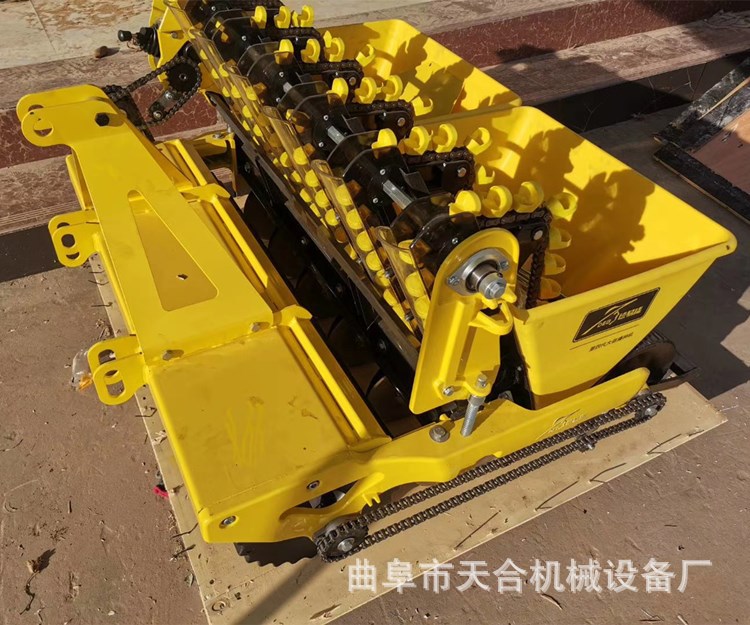 微信图片_20200930135210