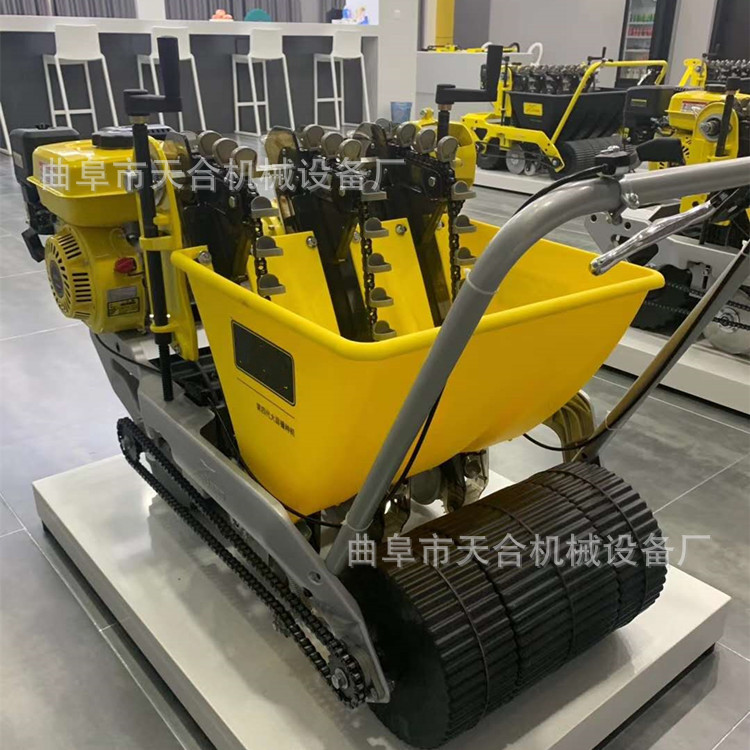 微信图片_20200930135231