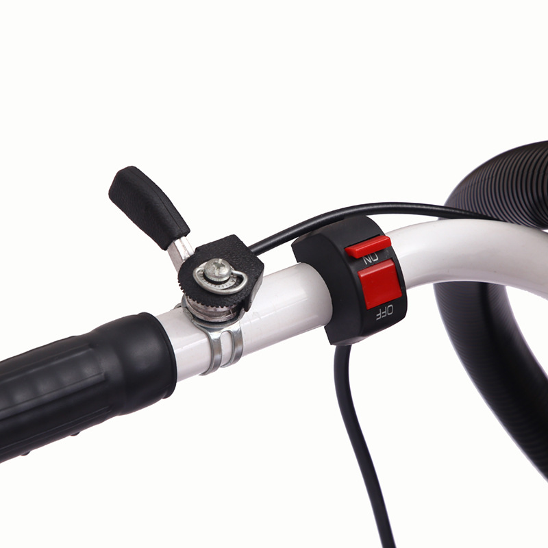 微信图片_20210322110849