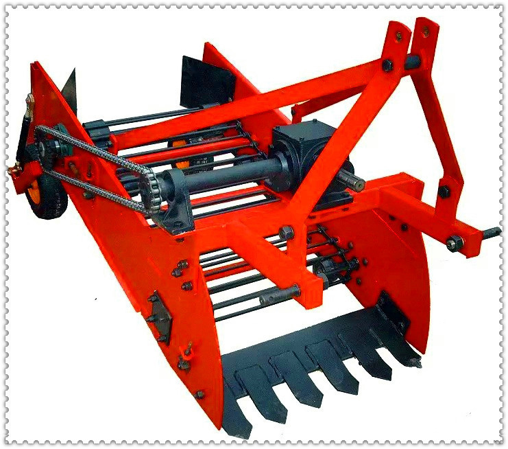 土豆收获机650 (24)