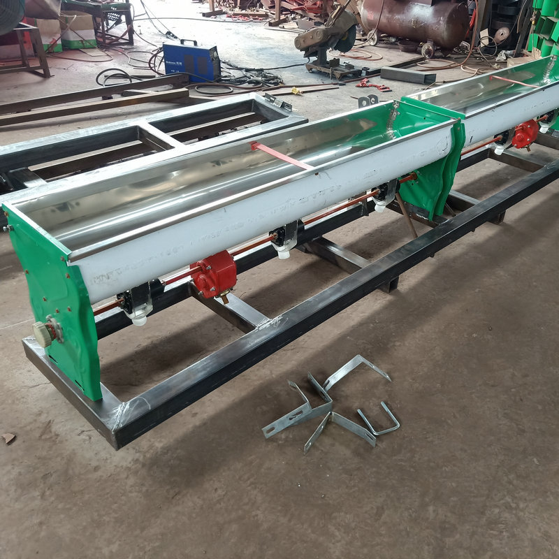 微信图片_20190221145813_副本