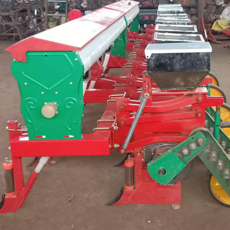 微信图片_20190221145432_副本