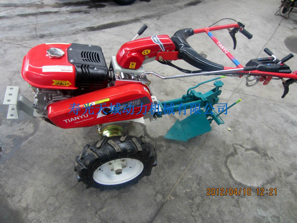 专业生产微耕机 定做各种型号微耕机专业生产微耕机 定做各种型号微耕机