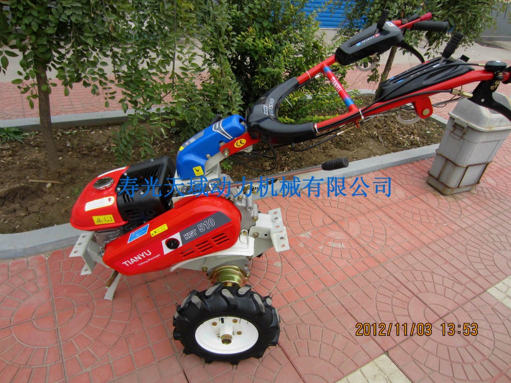 专业生产微耕机 定做各种型号微耕机专业生产微耕机 定做各种型号微耕机图2