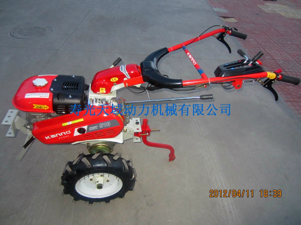 专业生产微耕机 定做各种型号微耕机专业生产微耕机 定做各种型号微耕机图3