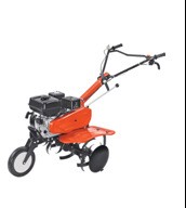 自产自销微耕机（旋耕机）