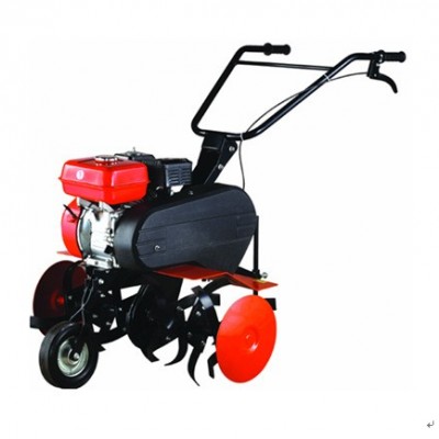 自产农用田园各种规格旋耕机（微耕机)