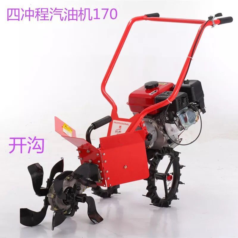 QQ图片20190412150147