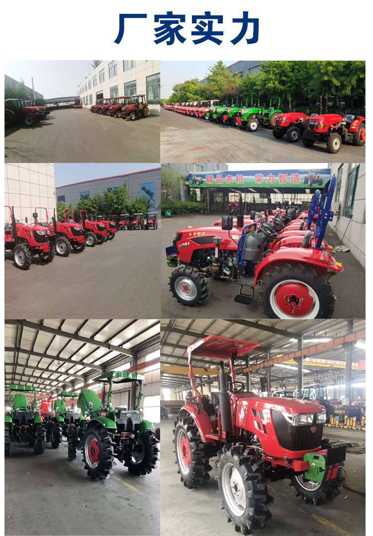 O1CN01wZtXdl1Slws6BOug4_!!2243