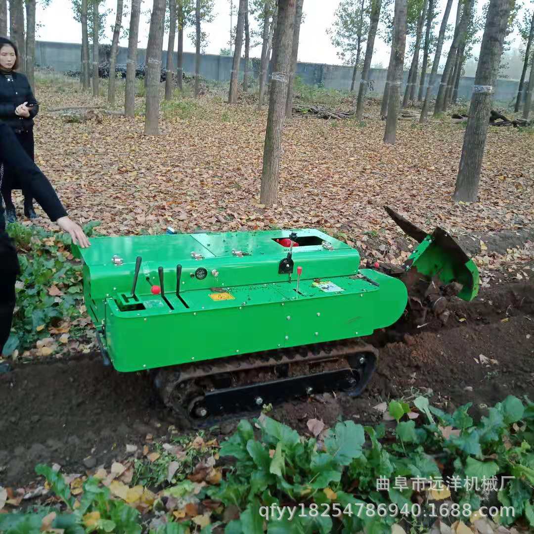旋耕机64427.jpg