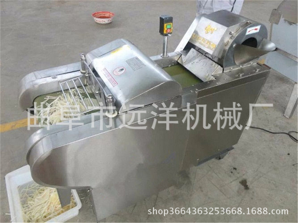 切菜机 输送带式 参考用图18.jpg