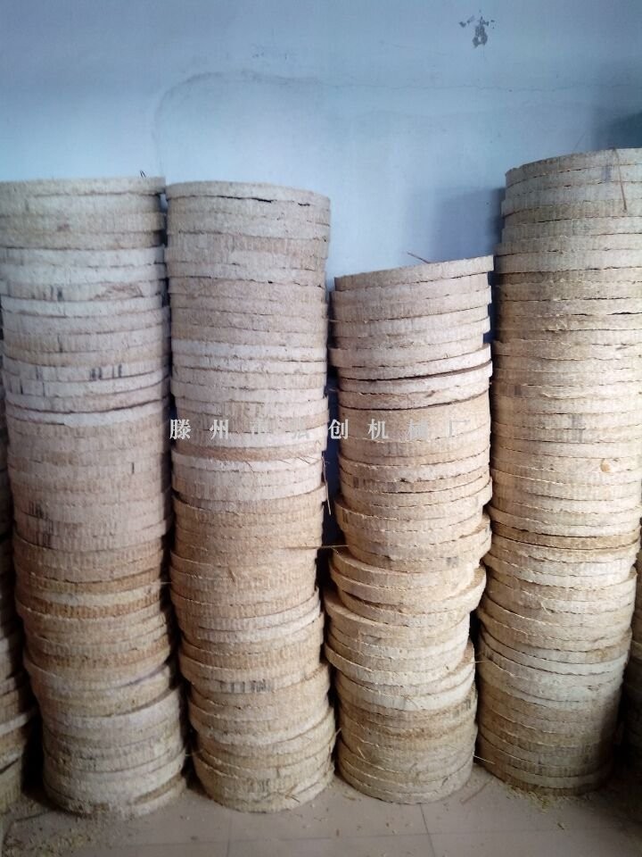 商用全自动花生大豆油压榨机 多功能大型棕榈果菜籽榨油机图5