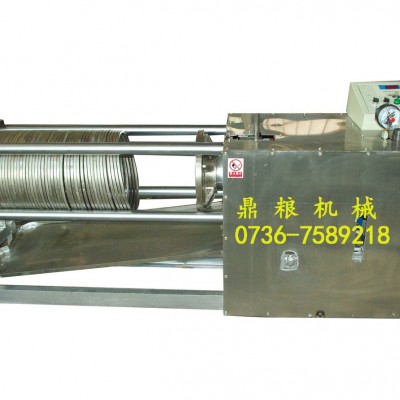 新卧式立式液压榨油机,超高压,全自动,茶油茶籽菜籽花生榨油机