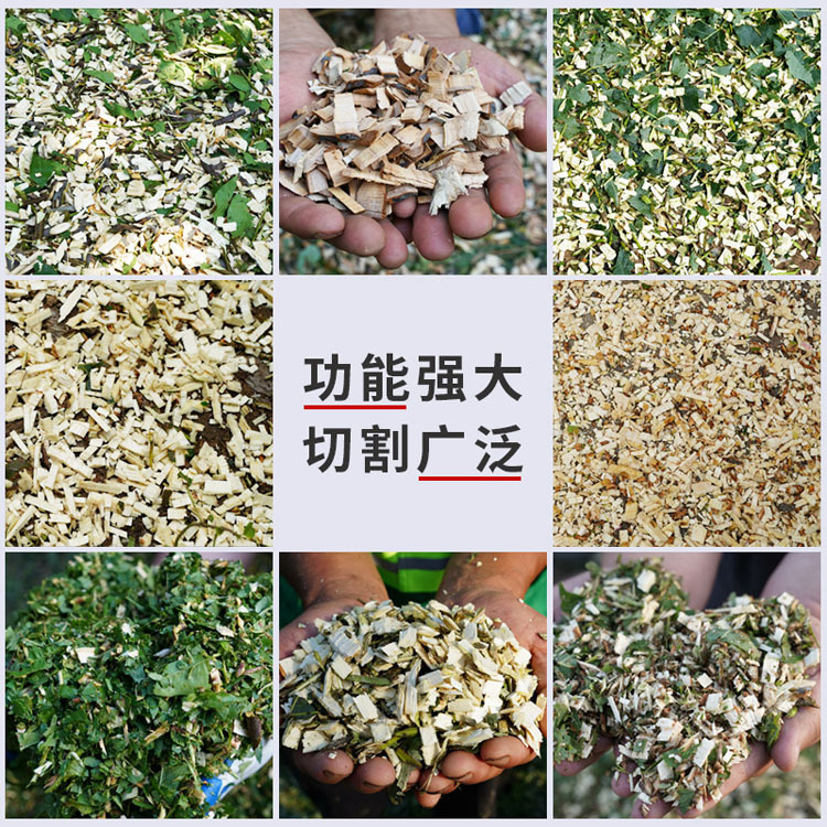 O1CN01lTGUkg1nwZx2ojym2_!!2706