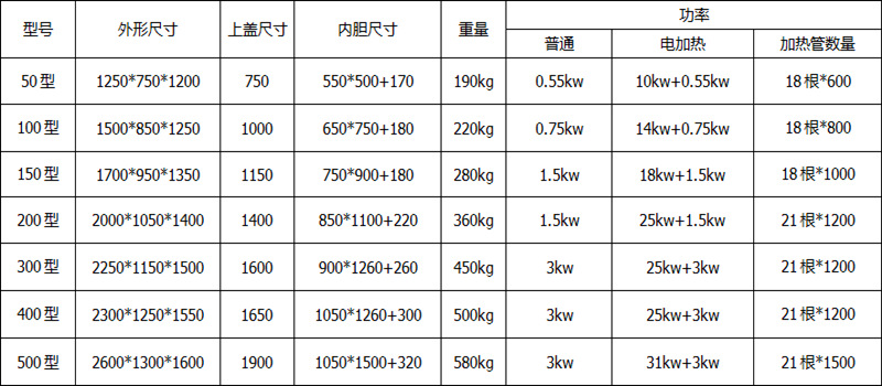 qq图片20170406190218_副本