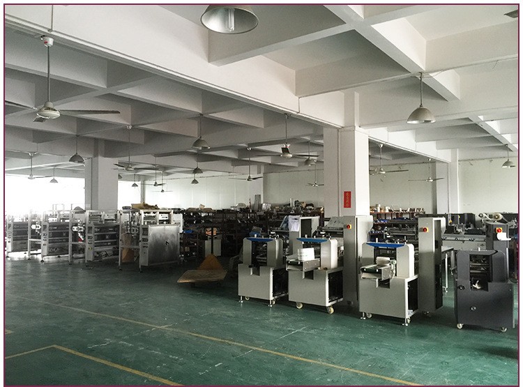 定制粉剂粉体罐装充填包装机奶粉五谷粉全自动粉末包装机图4