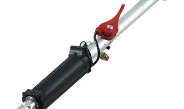 园林工具328背负式割草机汽油机二冲程割灌机家用厂家货源图3