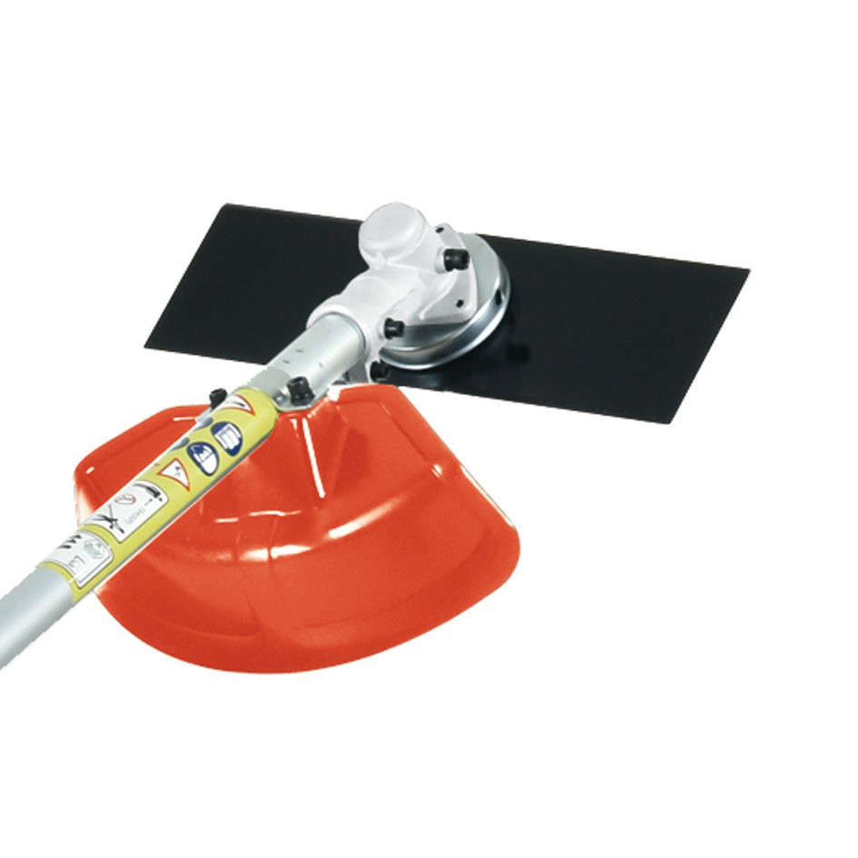 园林工具328背负式割草机汽油机二冲程割灌机家用厂家货源图5