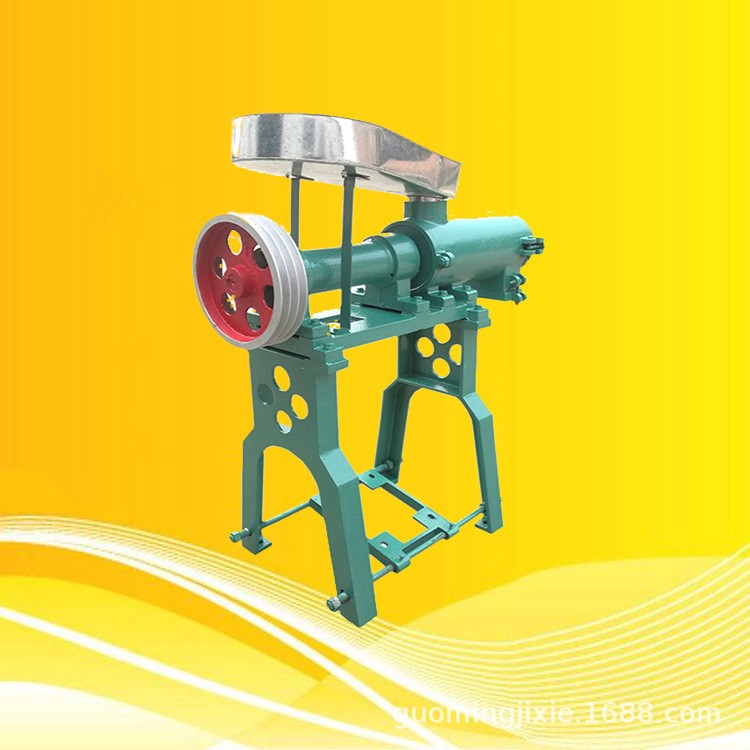 方便快捷云南曲靖米线机加工各类型粗细方便米粉设备现货供应图2