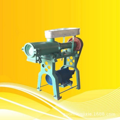 方便快捷云南曲靖米线机加工各类型粗细方便米粉设备现货供应