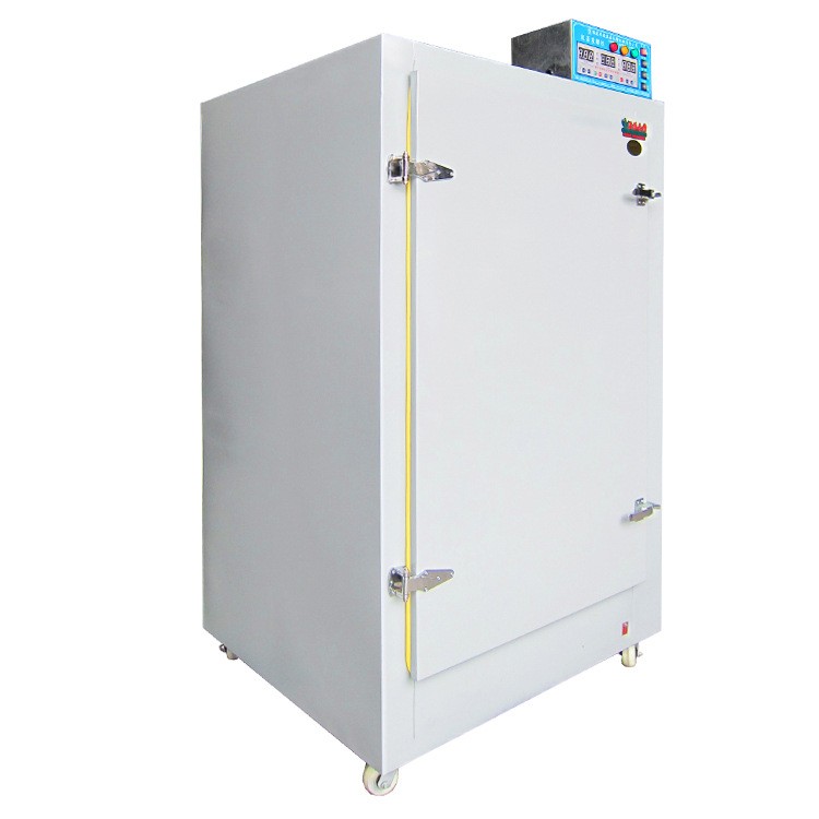 7层智能红茶发酵机 全不锈钢内胆 定时控温加湿 茶叶发酵机械图5